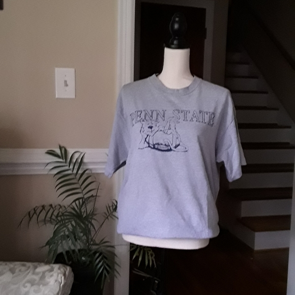 Tee shirt - Picture 1 of 2